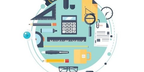 網絡閱卷 提升考試評分效率的科技解決方案