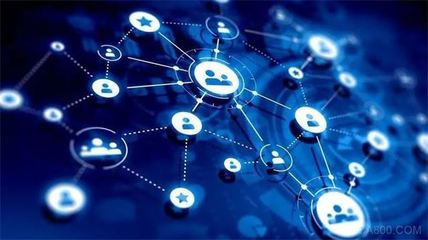 高速信息化時(shí)代，華北工控深耕網(wǎng)絡(luò)安全領(lǐng)域，加速專用計(jì)算機(jī)市場(chǎng)布局