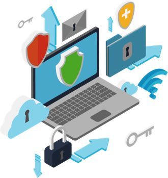 5G時(shí)代移動(dòng)互聯(lián)網(wǎng)的發(fā)展趨勢(shì)與安全挑戰(zhàn)