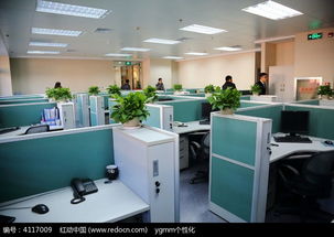 變送器行業(yè)網(wǎng)絡(luò)資源與技術(shù)開(kāi)發(fā)現(xiàn)狀綜述