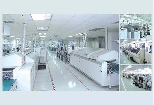 檸檬豆 以技術(shù)開(kāi)發(fā)賦能企業(yè)互聯(lián)網(wǎng)轉(zhuǎn)型，驅(qū)動(dòng)客戶邁入發(fā)展新階段