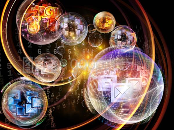 數(shù)字信息網(wǎng)絡(luò)科技領(lǐng)域的技術(shù)開發(fā)趨勢與挑戰(zhàn)